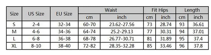 Leggings - Jul "Merry Fitness".