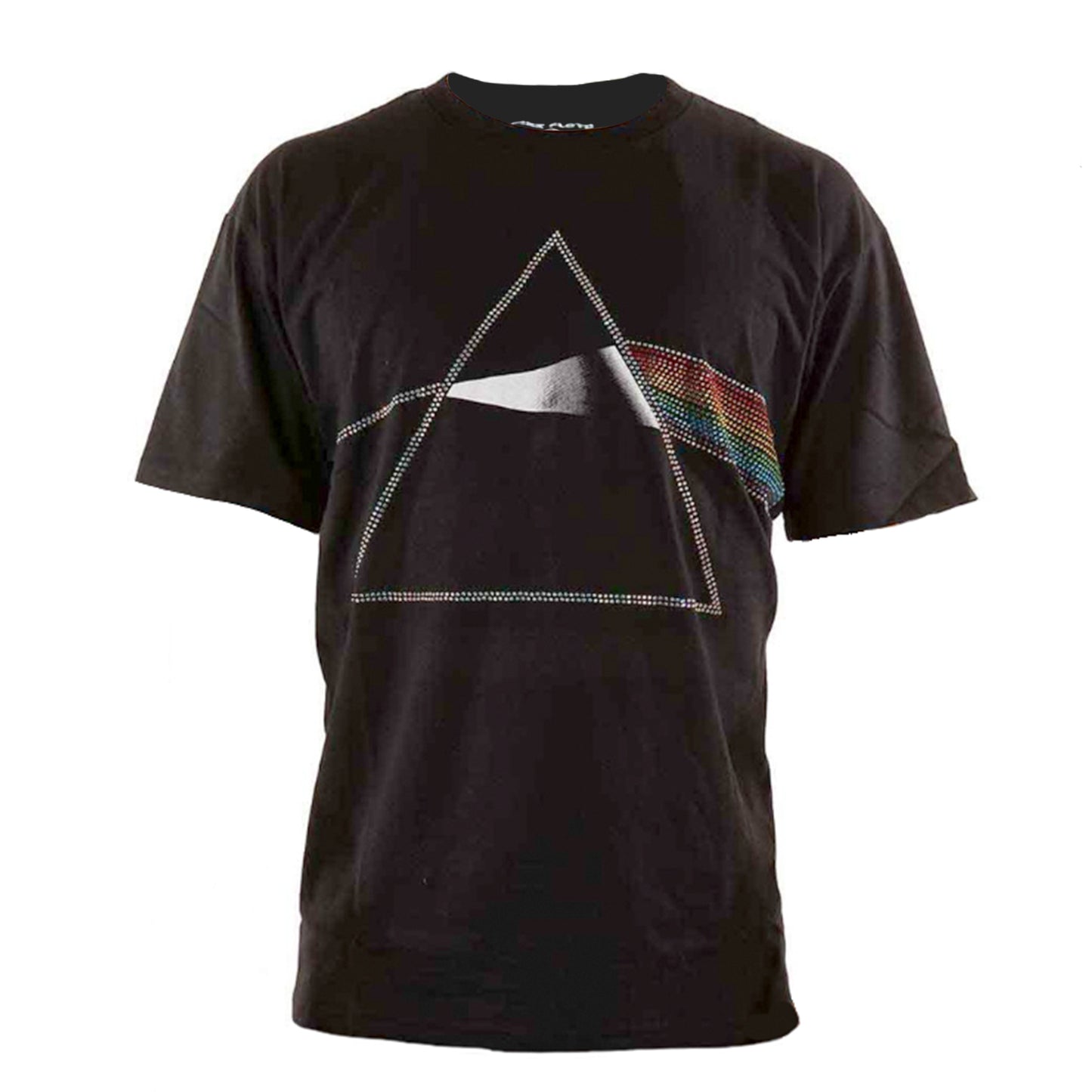 Pink Floyd - T-Shirt (Dark Side Of The Moon)