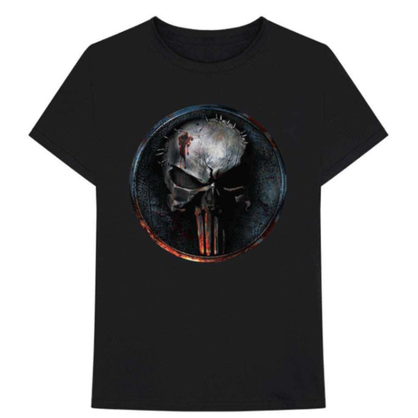 Punisher - T-Shirt