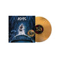 Ac/Dc - (1995) Ballbreaker (Vinyl 50th Anniversary 180 g Gold Vinyl)
