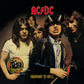 Ac/Dc - (1979) Highway To Hell (Vinyl 50th Anniversary 180 g Gold Vinyl)