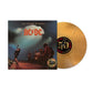 Ac/Dc - (1977) Let There Be Rock (Vinyl 50th Anniversary 180 g Gold Vinyl)