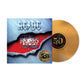 Ac/Dc - (1990) Razors Edge (Vinyl 50th Anniversary 180 g Gold Vinyl)