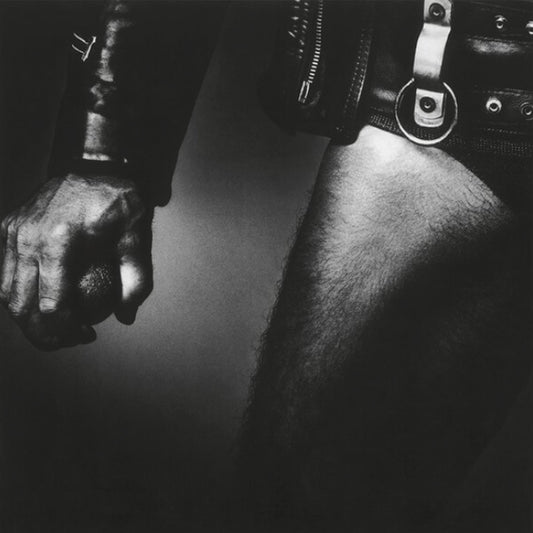 Accept - Balls To The Wall (Vinyl, 180 g)