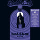 Black Sabbath -  Hand Of Doom 1970 - 1978 (8 Vinyl Picture Discs) Inkl. Poster.