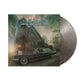 Blue Öyster Cult - On Your Feet Or On Your Knees (Vinyl, 2 Lps, silver marble color)
