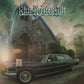 Blue Öyster Cult - On Your Feet Or On Your Knees (Vinyl, 2 Lps, silver marble color)