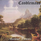 Candlemass -  Ancient Dreams (Vinyl LP. Limited Edition, Green Vinyl)
