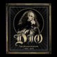Dio - The Complete Albums 1996 - 2004 (5 Lps, colored vinyls + 7" single)