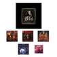 Dio - The Complete Albums 1996 - 2004 (5 Lps, colored vinyls + 7" single)