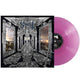 Ghost - Skeletá - (Vinyl, limited violet edition)