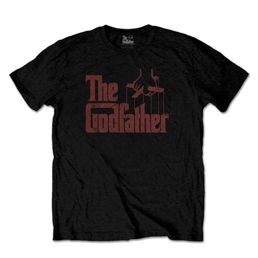 Godfather, The - T-shirt
