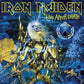 Iron Maiden - Live After Death - (40th Anniversary, 2 Lp colored + extras)