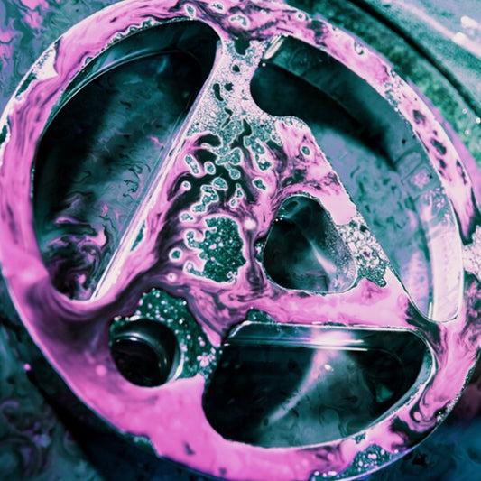 Linkin Park - From Zero (Deluxe Edition. 2 CD)