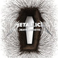Metallica -  Death Magnetic (Vinyl 2 Lps, limited edition, silver vinyl)
