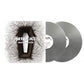 Metallica -  Death Magnetic (Vinyl 2 Lps, limited edition, silver vinyl)