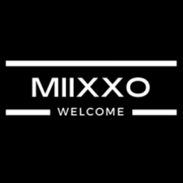 miixxo.com