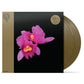 Opeth - Orchid (2 Vinyl , Gold, Gatefold, Half-Speed Master, Abbey Road)