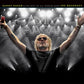 Hagar, Sammy & The Best Of All Worlds Band - The Residency (2 CDs, Green & Blue)
