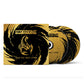 Scorpions -  From The First Sting (2 CD)