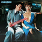 Scorpions -  (1979) Lovedrive  (Vinyl LP, Special Edition, 180 g Red)