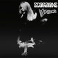 Scorpions -  (1975)  In Trance (Vinyl LP, 180 g transparant)