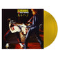 Scorpions -  (1978) Tokyo Tapes  (2 Vinyl LP, Special Edition, 180 g Yellow)