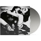 Scorpions -  (1984)  Love At First Sting (Vinyl LP, 180 g Silver)