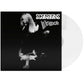 Scorpions -  (1975)  In Trance (Vinyl LP, 180 g transparant)