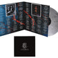 "2025 Release" Talisman - S/T - Vinyl - 35-årsjubileumsutgåva