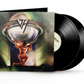 Van Halen - 5150 40th anniversary (2 Vinyl LP. Limited Edition, bonus tracks remastered)
