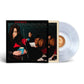 Sparks - Girl Is Crying In Her Latte (Vinyl, Deluxe Edition, Clear Vinyl, 180g)
