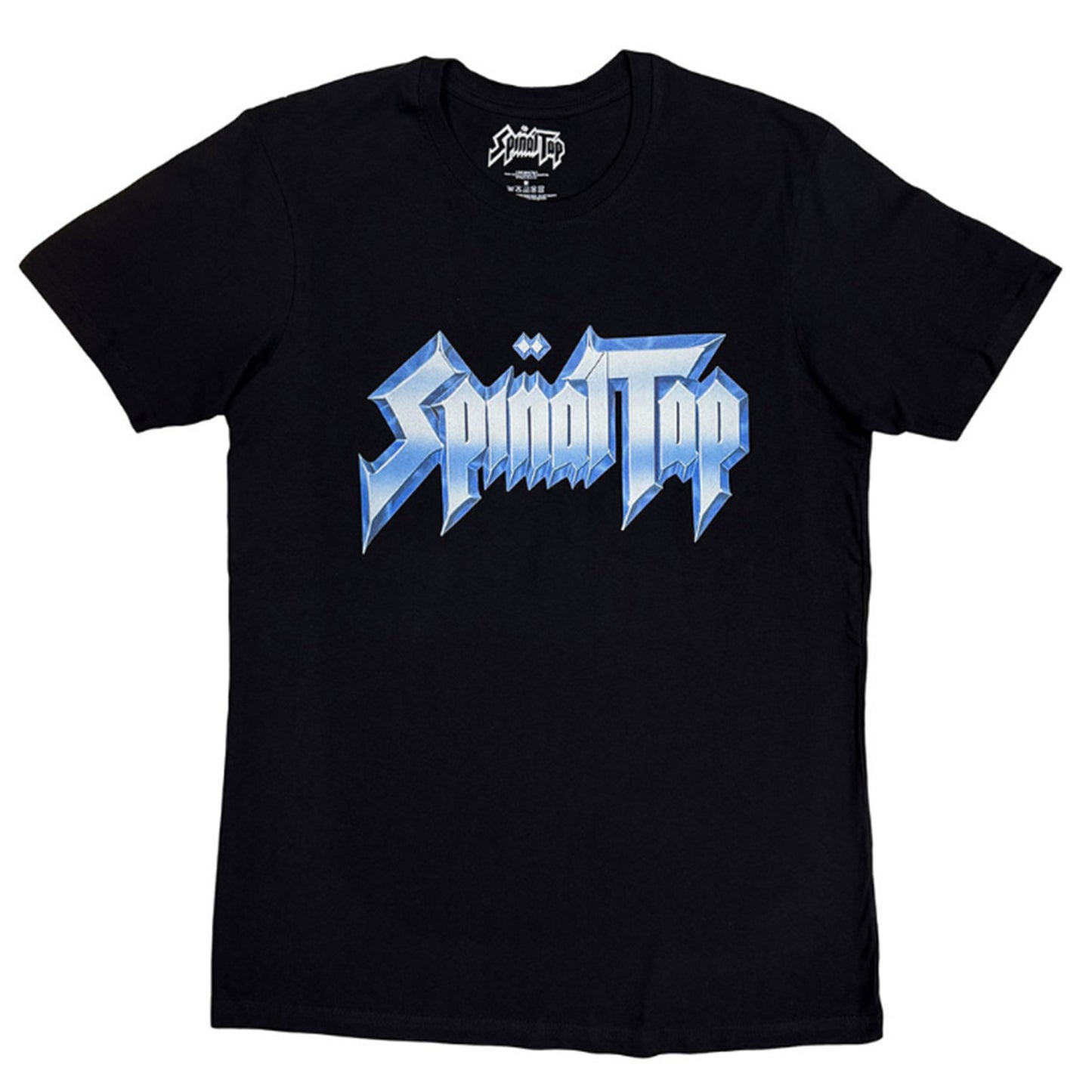 Spinal Tap - T-Shirt