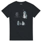 Talisman - T-shirt - I'll Be Waiting