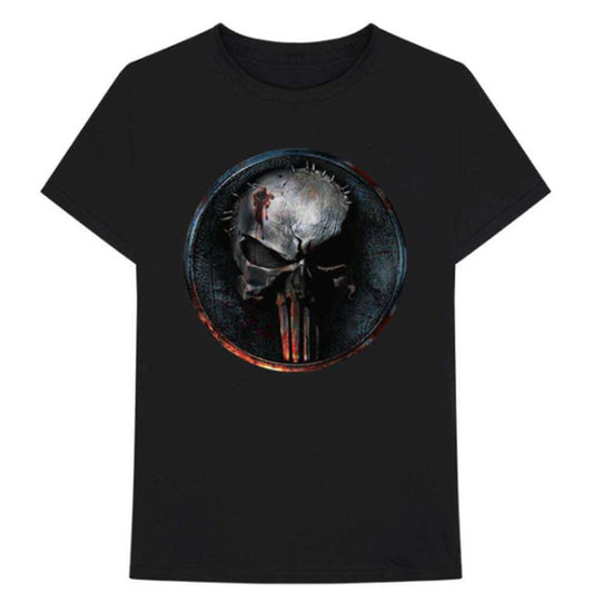 Punisher  - T-Shirt
