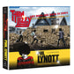 Thin Lizzy - Boys Are Back In Town: Live Sydney 1978 - Songs For While I'm Away (DVD/CD/BD)