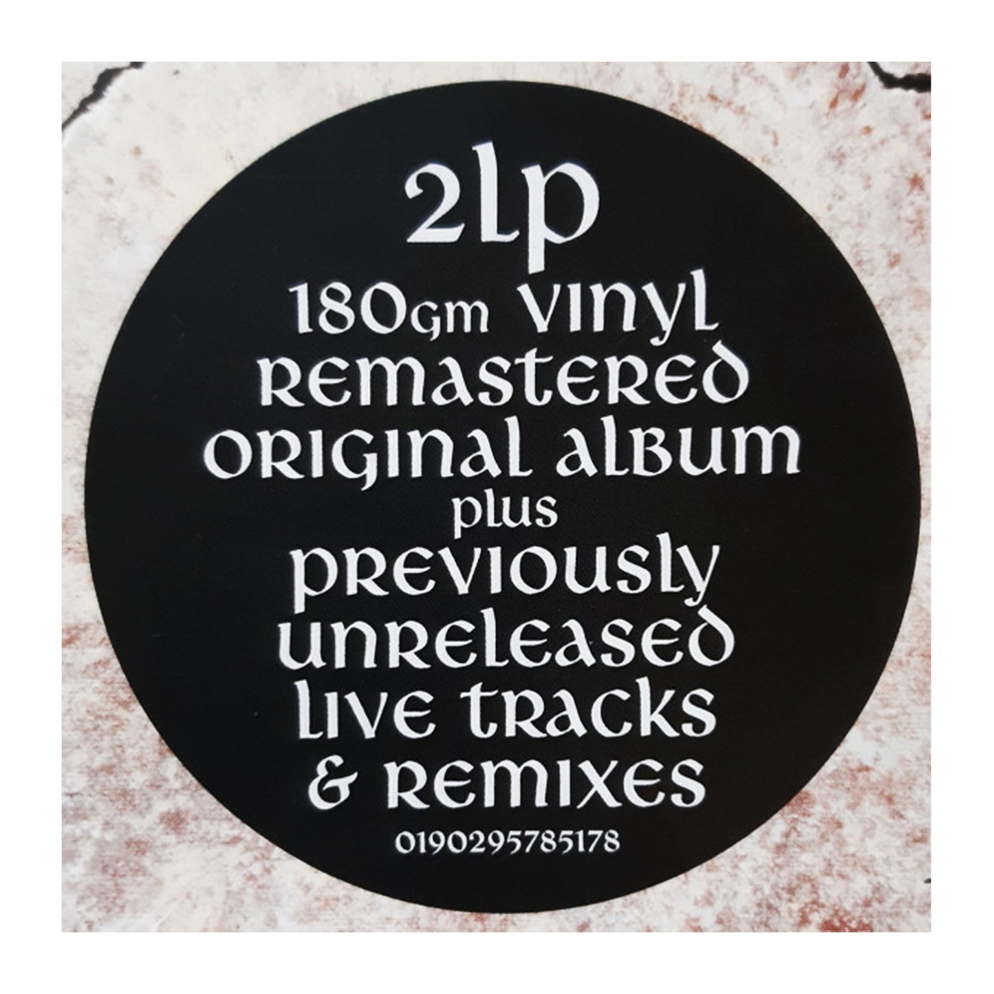 Whitesnake - 1987 (2 Vinyl) 30th Anniversary 180 g, Gatefold, Bonus Tracks.  LOW STOCK.