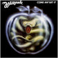 Whitesnake - Come An' Get It (CD) incl. 6 bonus tracks + 20 page booklet.  LOW STOCK.