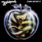 Whitesnake - Come An' Get It (CD) incl. 6 bonus tracks + 20 page booklet.  LOW STOCK.