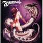 Whitesnake - Love Hunter (CD) Incl. 4 bonus tracks + 20 page booklet.  LOW STOCK - ON SALE!