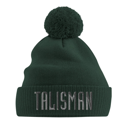 de744f72-9e80-4581-bc8a-6fa52a4b4b80