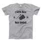 Need More Cowbell T-Shirt-4