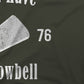 Need More Cowbell T-Shirt-2